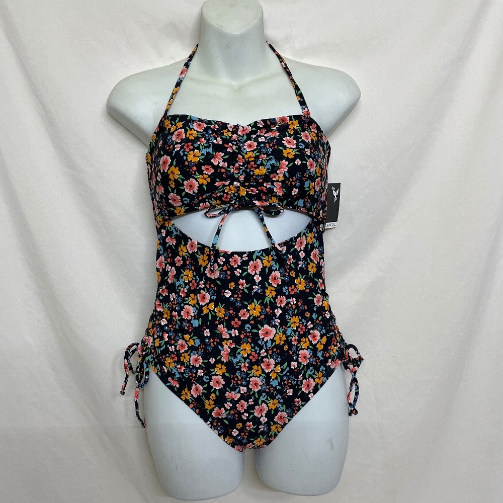 NWT Sea Angel One Piece Body